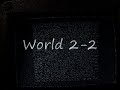 Super Mario Land: World 2