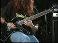 Gus G.