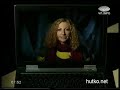 Видеоновость Подборка невероятного видео | Аварии с неуправляемыми машинами | Все участники выжили 
