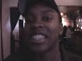 NORTHWEST UNDERGROUND VIDEO NORTHWEST UNDERGROUND VIDEO