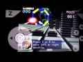 Nintendo 64 Starfo, Mario 6, Turo, Mario Kart corriendo