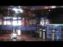 Video for Mike