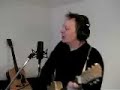 Big Jobby Song Big Jobby Song