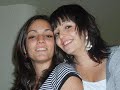 on est folles!!!