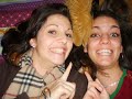 on est folles!!!