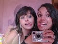 on est folles!!!