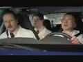Funny Subaru Commercial