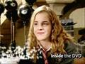 Emma Watson & Naomi Watts - Lucky - YouTube