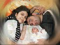 ELif Z�LaL DemiR