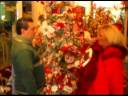 navidad navidad