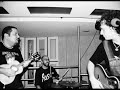 Pedra Let�cia - Camioneta Zera