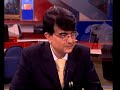 THE RKB SHOW WITH SANJAY DUTT (On his Co-Stars)