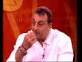 THE RKB SHOW WITH SANJAY DUTT (On his Co-Stars)