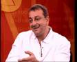 THE RKB SHOW WITH SANJAY DUTT (On his Co-Stars)