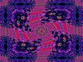 MFG - To Eternity