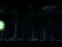 d gray-man - opening 2. d gray-man - opening 2.