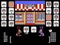 yo noid pizza eating contest this is how things were settled in the old days