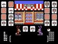 yo noid pizza eating contest