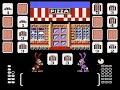 yo noid pizza eating contest this is how things were settled in the old days