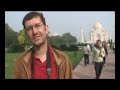 Solartaxi Episode 2 Solartaxi Episode 2