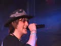 Kapteeni Lammisen Lent�v� Rock N Roll Cirkus - Angels