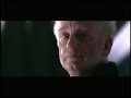 Star Wars: No Easy Way Out