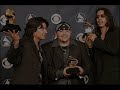 los-lonely-boys-at-kgsr.html
