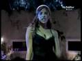 Festa Sony Ericson - pt 01