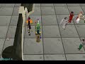 quick vid of christmas cracker xmas runescape quick vid of christmas cracker xmas runescape
