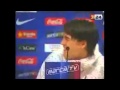 Bojan krkic funny moments