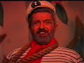 Robinson Crusoe Robinson Crusoe