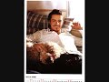 orlando-bloom-traile