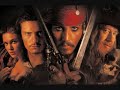 orlando-bloom-traile
