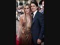 orlando-bloom-traile