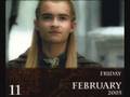 videos de orlando bloom trailer