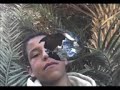 ahmed 2020
