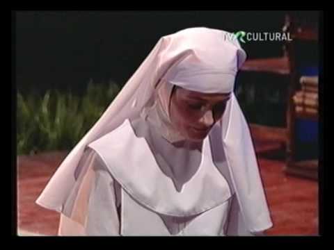 Elvira Deatcu