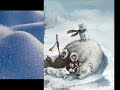 Winter - Pat Metheney