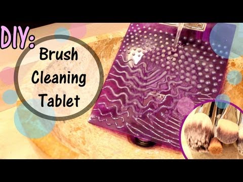 how to dissolve glue gun glue