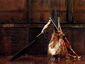 Silent Hill 2 Siren