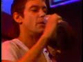 'The Tomorrow Show: Punk &amp; New Wave' trailer