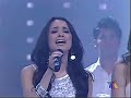 Samuel escribio esta cancion para la ultima Generacion de la Academia Azteca, la tocan al final de cada expulsado NUNCA PIENSES QUE NO PUEDES