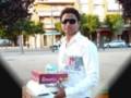 anil,kumar,