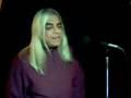 videos de Since You've Been Gone - Cover by Alandesilva