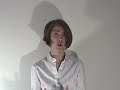 Testimonials - Instruments of the Now
