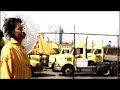 (www.blastwavefx.com) Michael Caisley - 2nd Runner Up to BWFX + Mix Sound Design Competition