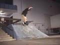 Let's do this - PETER SMOLIK