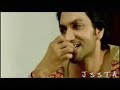 Babbu Gill's Aitbaar (Exclusive Video)