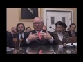 High Quality Rules Committee Hearing H.R. 5759, 5781 and S. 1847