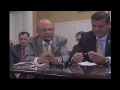 Watch Rules Committee Hearing H.R. 5759, 5781 and S. 1847